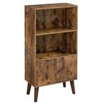 Boxxx HIGHBOARD der Marke VASAGLE