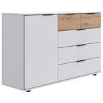 Ti'me SIDEBOARD der Marke Wimex