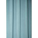 Gardine von XXXLutz, in der Farbe Blau, aus Textil, andere Perspektive, Vorschaubild