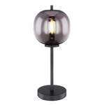 Tischleuchte Blacky der Marke Globo Lighting