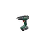 Bosch Universal der Marke BOSCH HOME & GARDEN