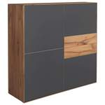 Valnatura HIGHBOARD der Marke Valnatura