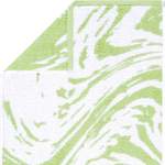 Handtuch-Set von Egeria, in der Farbe Braun, aus Frottier, andere Perspektive, Vorschaubild