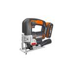 Worx WX543 der Marke Worx