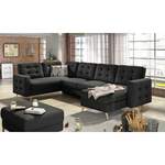 Ecksofa Oakengates der Marke ScanMod Design