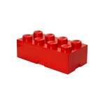 LEGO Aufbewahrungsstein, der Marke Room Copenhagen