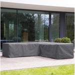 Gartenecksofa-Schutzbezug der Marke WFX Utility