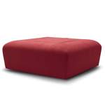 home24 Hocker der Marke miu Form