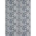 Sonstige-Teppich von andiamo, in der Farbe Grau, aus Textil, andere Perspektive, Vorschaubild