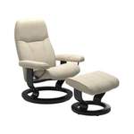 Stressless® Relaxsessel der Marke stressless