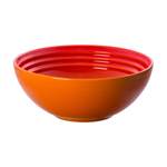 Le Creuset der Marke Le Creuset