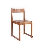 Stuhl Chair der Marke Frama