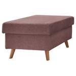 Hocker Valentina der Marke P & B