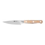 ZWILLING Pro der Marke ZWILLING