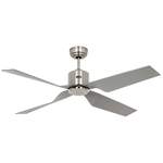 Deckenventilator Eco der Marke CASAFAN