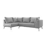 Gartenecksofa Evy der Marke SIA Home