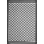 Kuchentextili von Ross, in der Farbe Grau, aus Baumwolle, andere Perspektive, Vorschaubild