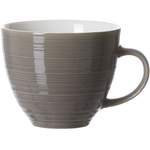 Kaffeetasse 260ml der Marke Ritzenhoff & Breker