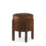 Hocker Dycus der Marke Union Rustic