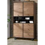 home24 Highboard der Marke Red Living