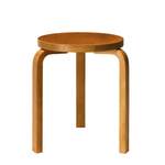 Hocker 60 der Marke Artek