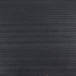 Sichtschutz von Elmar Jung, in der Farbe Grau, aus Pvc, Vorschaubild