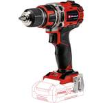 Einhell Power der Marke Einhell