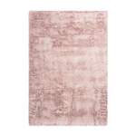 Sonstige-Teppich von me gusta, in der Farbe Rosa, aus Textil, Vorschaubild