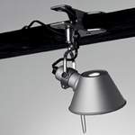 Artemide Tolomeo der Marke Artemide