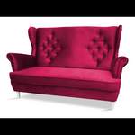 Zweiersofa Baily der Marke Mercer41