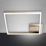 Strahler und Spot von Fabas Luce, in der Farbe Weiss, aus Aluminium, Vorschaubild