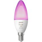 Philips Hue der Marke Philips Hue