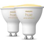  von Philips Hue, in der Farbe Weiss, andere Perspektive, Vorschaubild