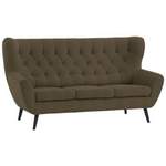 Stylife 3-SITZER-SOFA der Marke Stylife