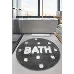 Badematte Brackett der Marke East Urban Home