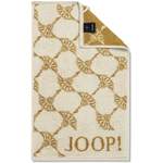 JOOP! Classic der Marke JOOP!