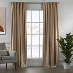 Extra langer der Marke Lilijan Home & Curtain