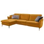 Livetastic ECKSOFA der Marke Livetastic