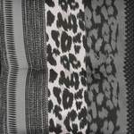 Sitzauflage von Go-De, in der Farbe Grau, aus Polyester, andere Perspektive, Vorschaubild