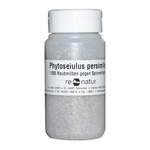 Phytoseiulus 1000 der Marke re-natur