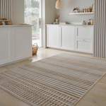 Sonstige-Teppich von Flair Rugs, in der Farbe Beige, aus Textil, andere Perspektive, Vorschaubild