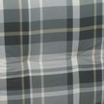 Uberwurf von XXXLutz, in der Farbe Grau, aus Textil, andere Perspektive, Vorschaubild