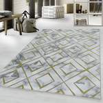 Sonstige-Teppich von Ayyildiz Teppiche, in der Farbe Gold, aus Textil, andere Perspektive, Vorschaubild