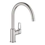 Grohe QuickFix der Marke Grohe