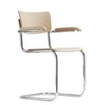 Thonet - der Marke Thonet