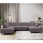 Sofa »Jules« der Marke Tchibo