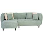 Lomoco ECKSOFA der Marke Lomoco