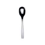 Alessi KnifeForkSpoon der Marke Alessi