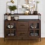 Sideboard San der Marke Trent Austin Design