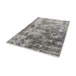 Sonstige-Teppich von Schöner Wohnen Kollektion, in der Farbe Grau, aus Textil, andere Perspektive, Vorschaubild